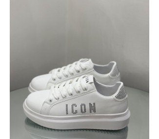 ICON (Art.04751)
