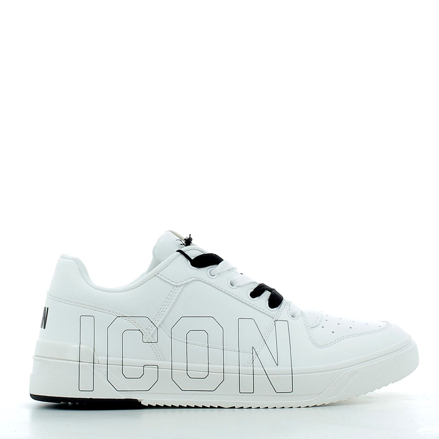 ICON (Art.03930)