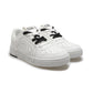ICON (Art.03930)