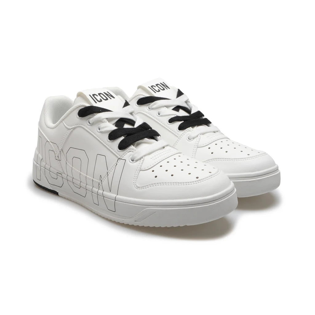 ICON (Art.03930)