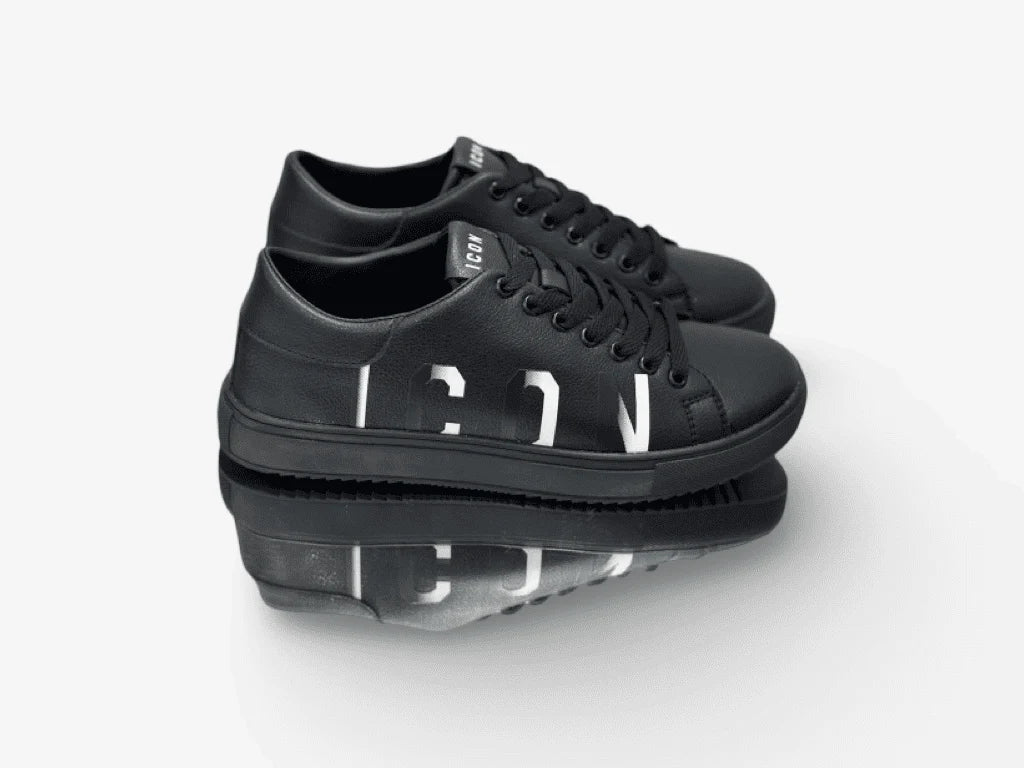 ICON (Art.60102)