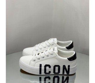 ICON (Art.04757)
