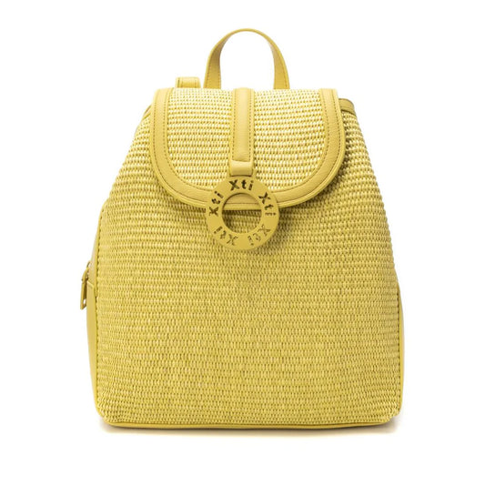Zaino Xti (Art.184383 Amarillo)