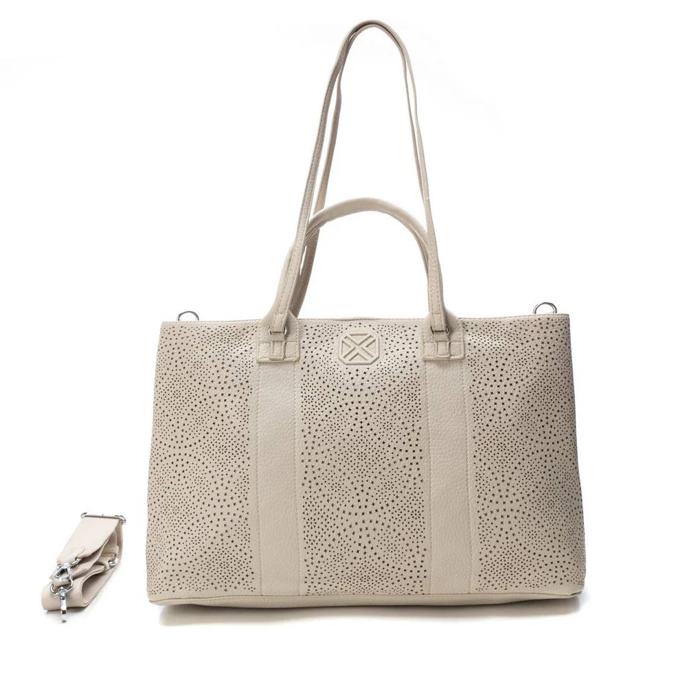 Borsa Xti (Art.184394 Beige)