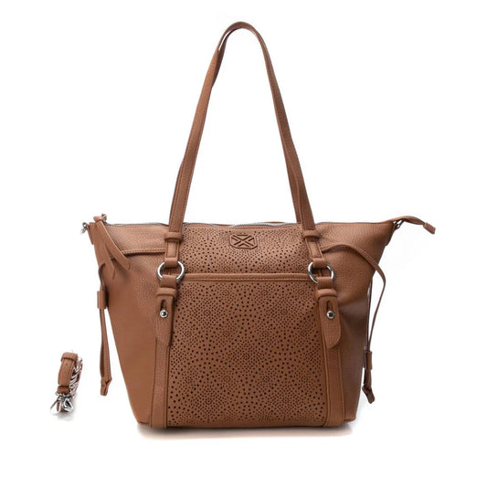 Borsa Xti (Art.184393 Camel)