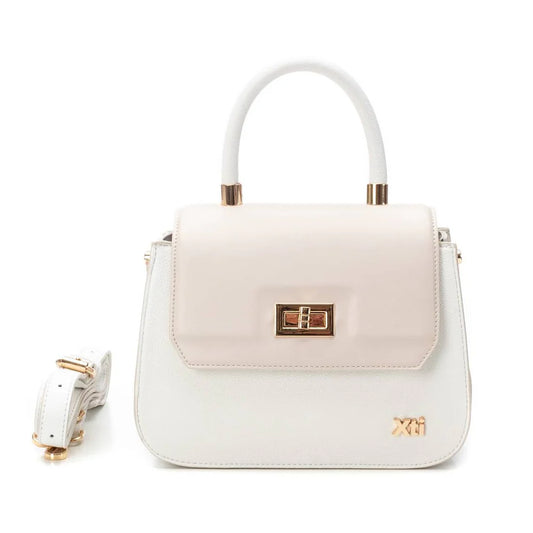 Borsa Xti (Art.184440 Blanco)