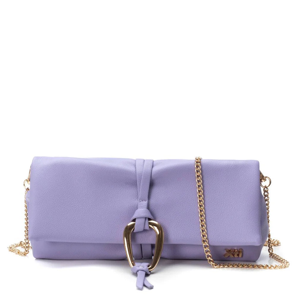 Borsa Xti (Art.184442 Lila)