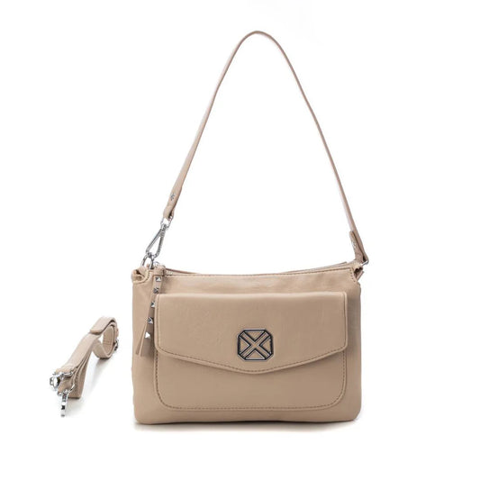 Borsa Xti (Art.184387 beige)
