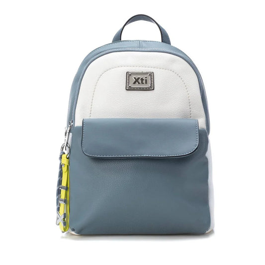 Zaino Xti (Art.184402 Jeans)