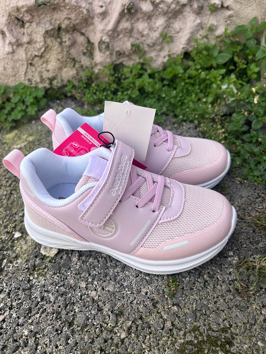 Sneakers bimba Enrico Coveri