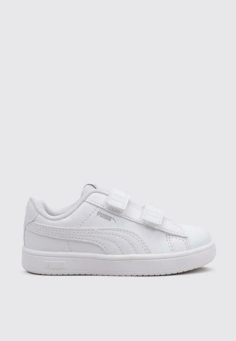 Puma Smash