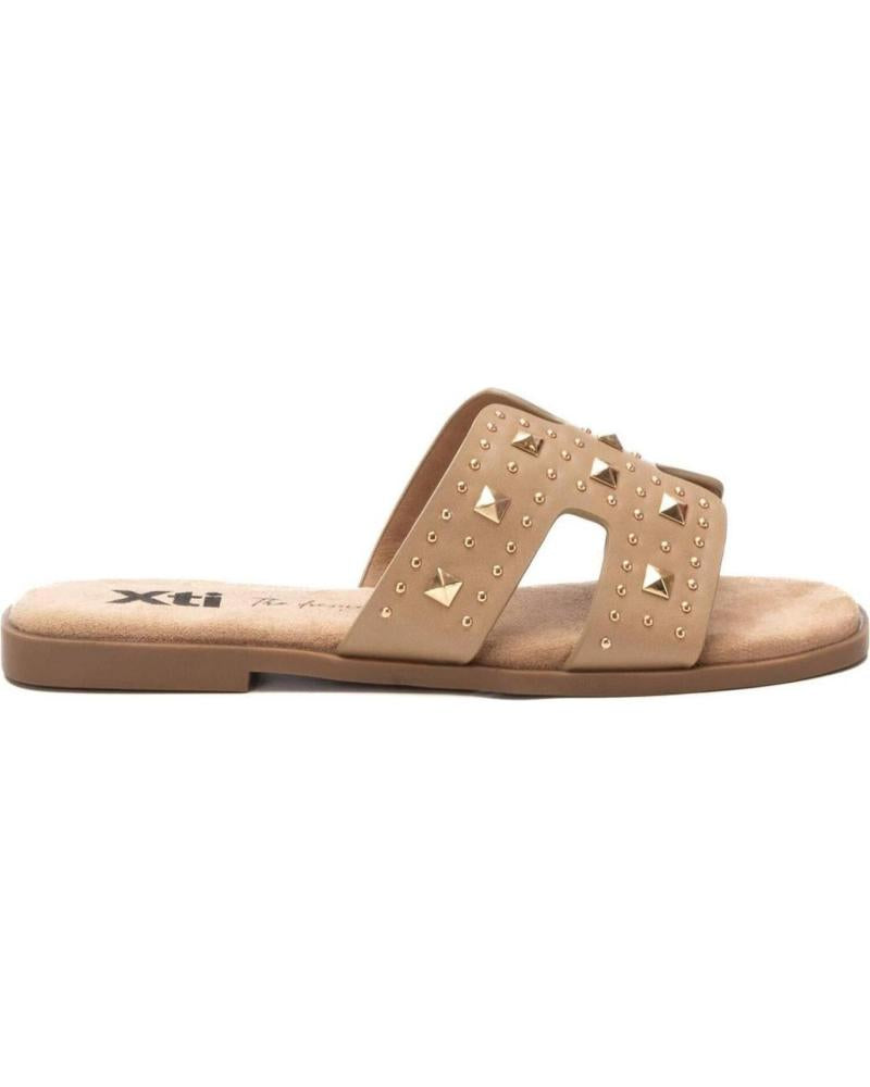 Sandali Xti (Ary.144016)