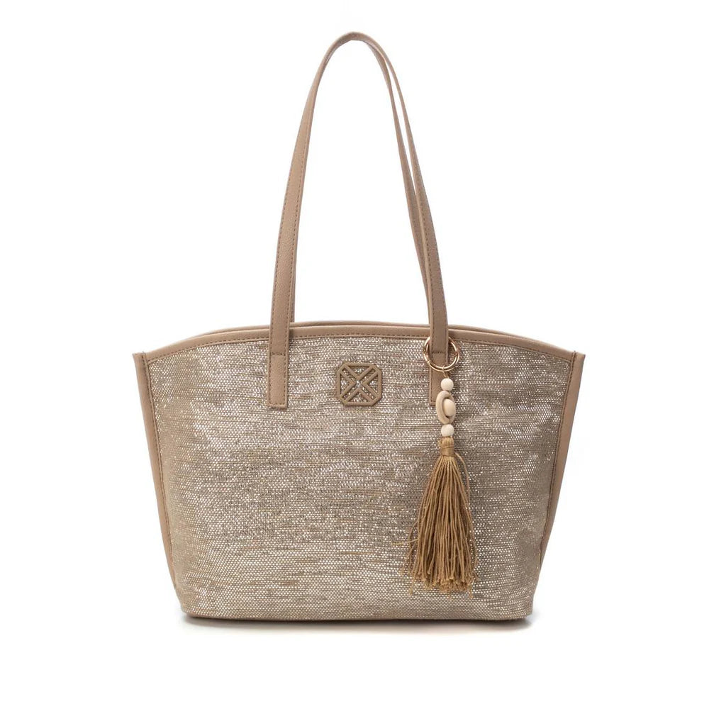 Borsa Xti (Art.184379)
