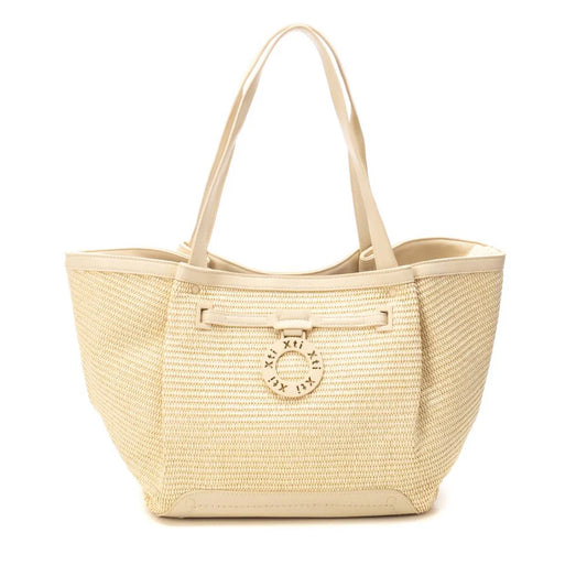 Borsa Xti (Art.184422)