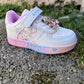 Sneakers bimba Melania