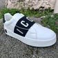 Sneakers Uomo Icon