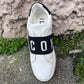 Sneakers Uomo Icon