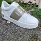 Sneakers Donna Icon