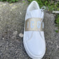 Sneakers Donna Icon
