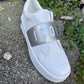 Sneakers Donna Icon