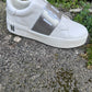 Sneakers Donna Icon