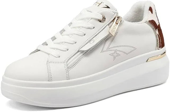 Sneakers donna Queen Helena (QH10003)