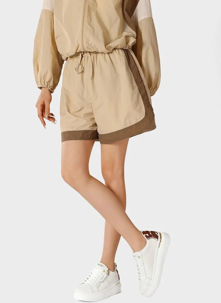 Sneakers donna Queen Helena (QH10003)