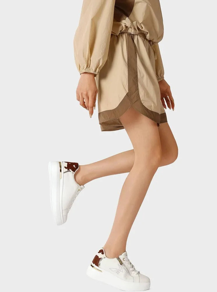 Sneakers donna Queen Helena (QH10003)