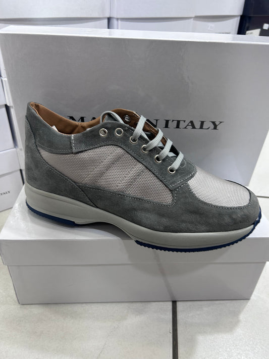 Scarpe Made in Italy (7002)