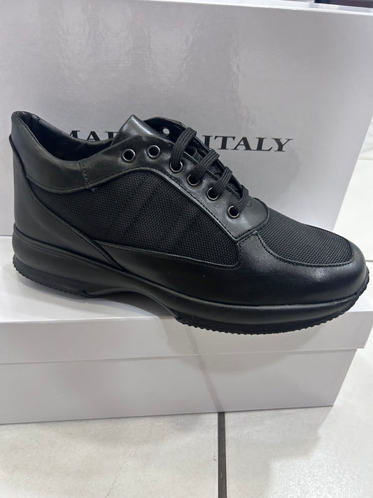 Scarpe Made in Italy (7002)