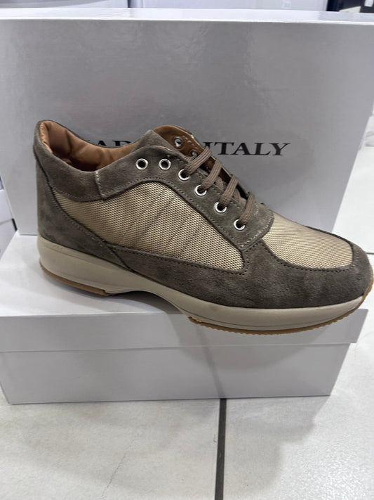 Scarpe Made in Italy (7002)