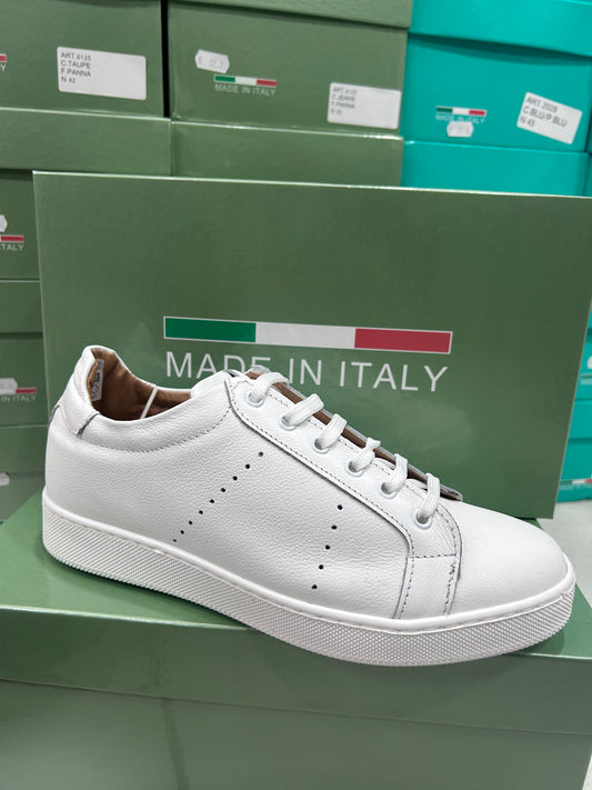 Scarpe Made in Italy (6106)
