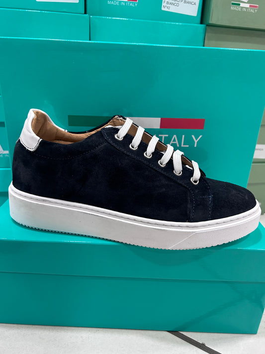 Scarpe Made in Italy (6030)