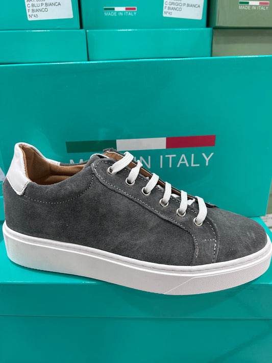 Scarpe Made in Italy (6030)