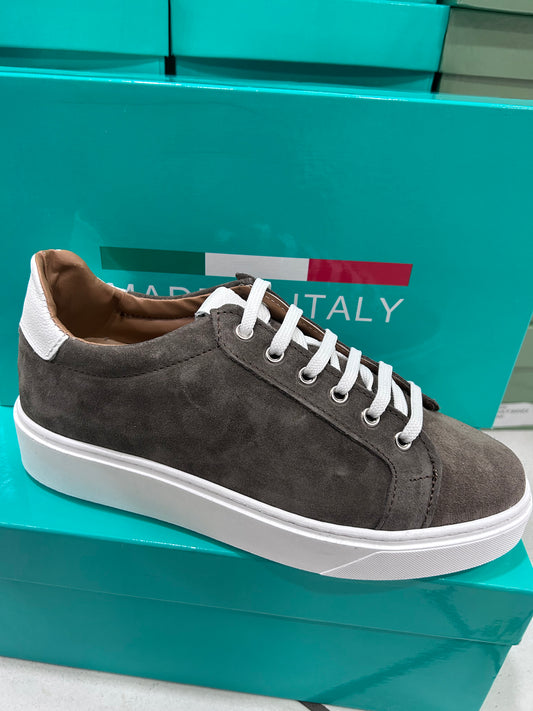 Scarpe Made in Italy (6006)