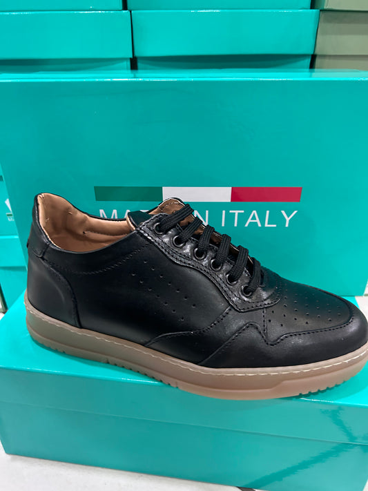 Scarpe Made in Italy (6060)