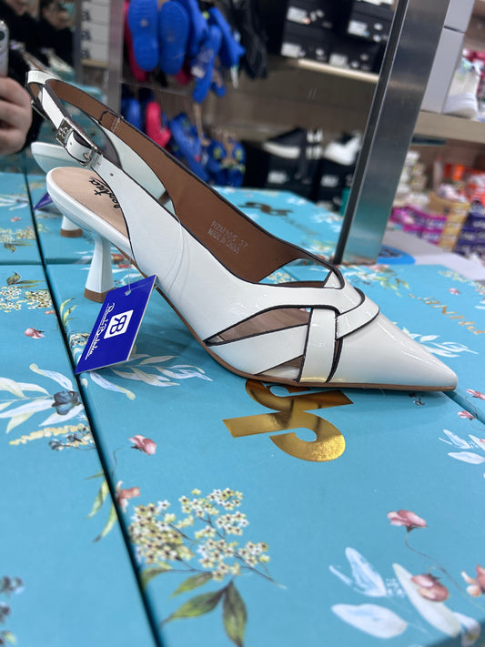 Decolletè Renato balestra (RZM305)