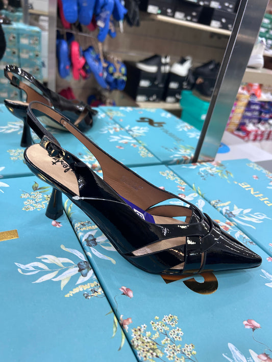 Decolletè Renato balestra (RZM305)