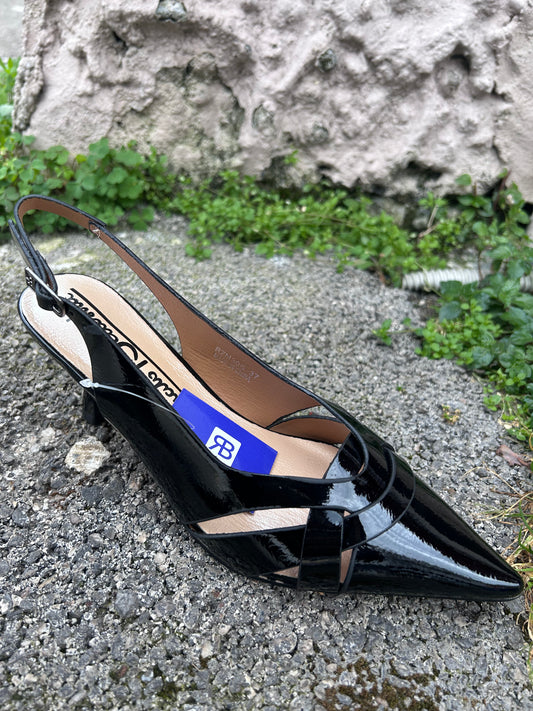 Decolletè Renato balestra (RZM305)