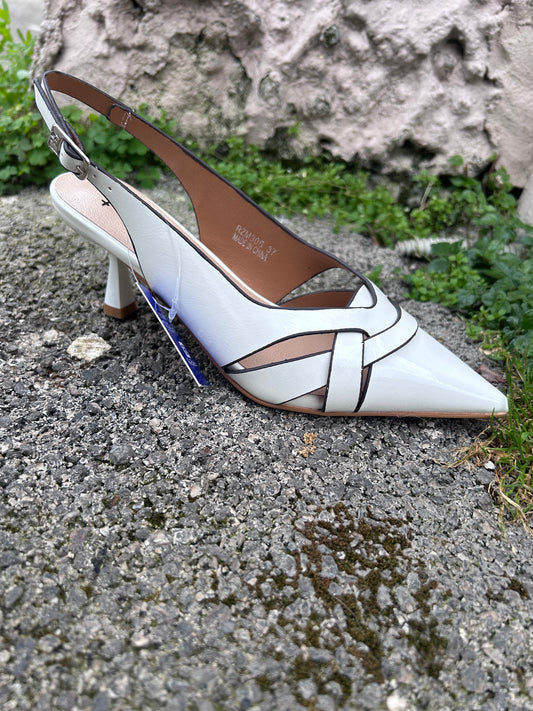 Decolletè Renato balestra (RZM305)