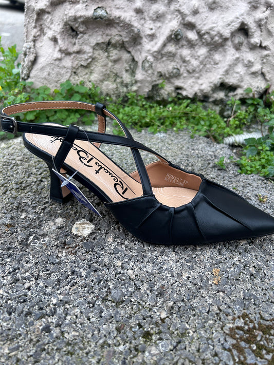 Decolletè Renato balestra (RZM307)