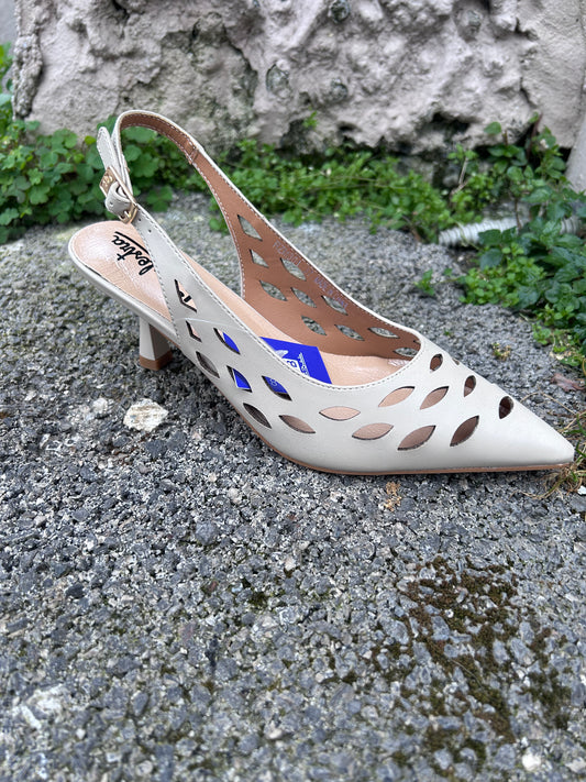 Decolletè Renato balestra (RZM301)