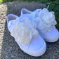 Scarpe cerimonia DXO (105f cotton)