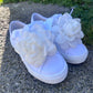 Scarpe cerimonia DXO (105f cotton)