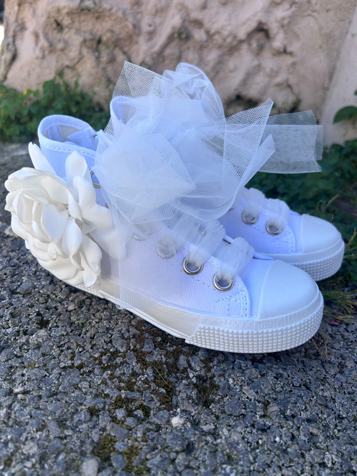 Scarpe cerimonia DXO (c88r cotton)
