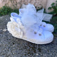Scarpe cerimonia DXO (c88r cotton)