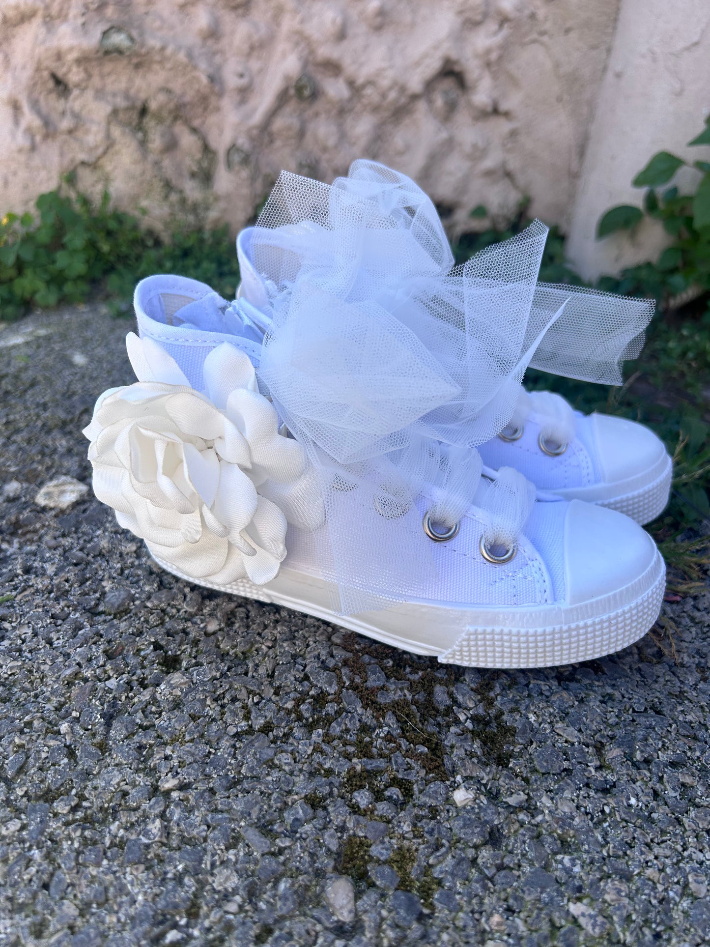 Scarpe cerimonia DXO (c88r cotton)