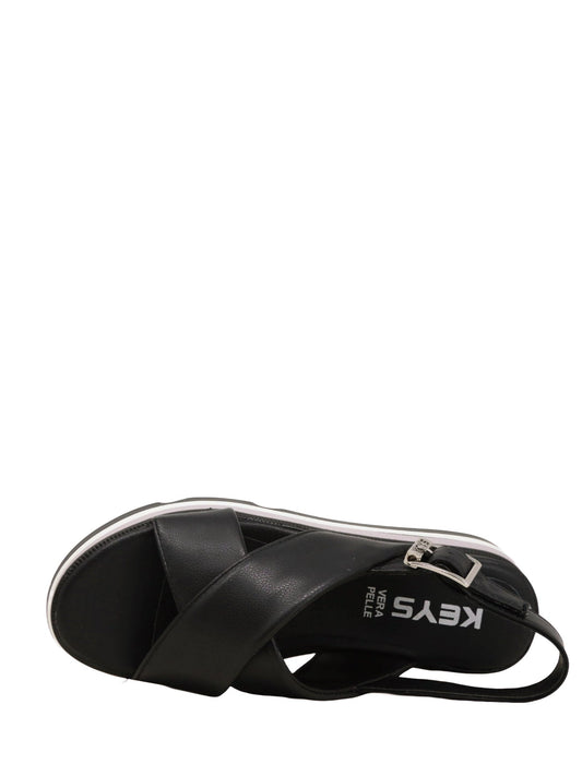Sandali KEYS (K11013)