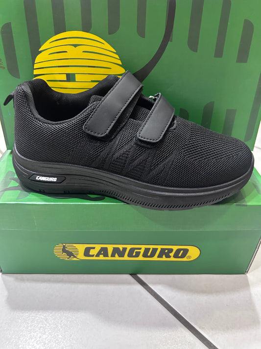 Sneakers canguro