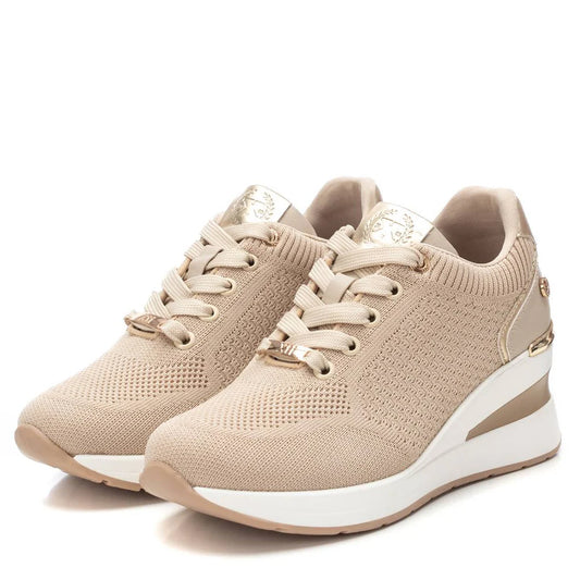 Sneakers Xti (143721)